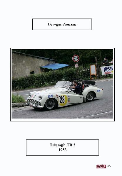 24-9-2006 Montée Historique du Maquisard (20).jpg